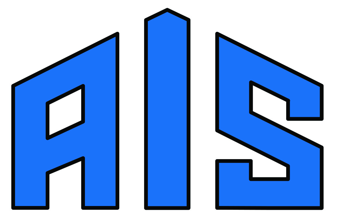 American Infrastructure Solutions logo