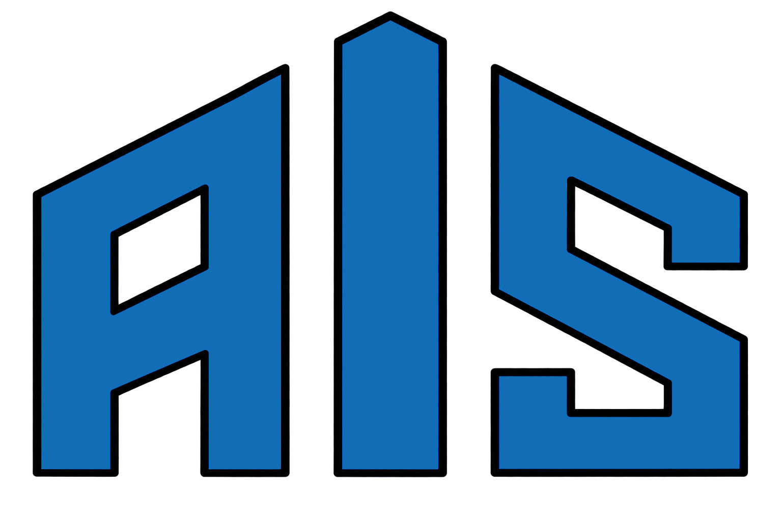 American Infrastructure Solutions