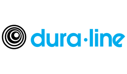Dura-Line