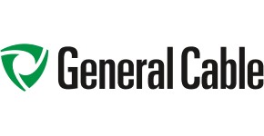 General Cable