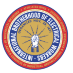 IBEW Membership