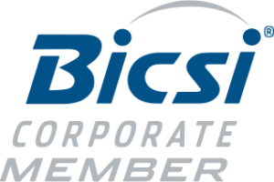BICSI Corporate Member